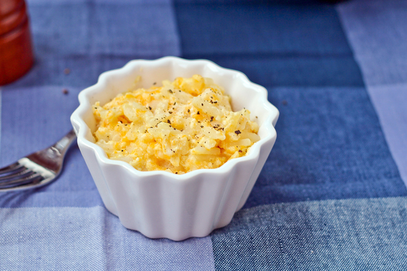 2015-07-03-1435939201-5088868-CrockPotCheesyPotatoesPhoto.jpg