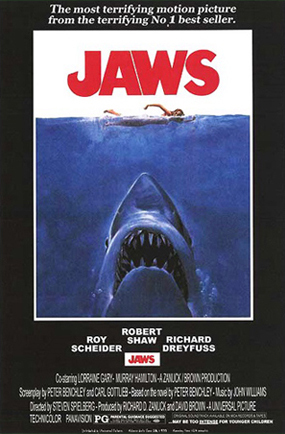 2015-07-03-1435939378-4897745-JAWS_Movie_poster.jpg