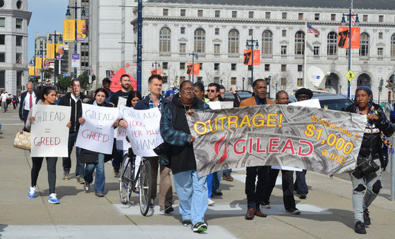 2015-07-04-1436019833-6262128-Gilead_Protest_San_Francisco_Wide.jpg