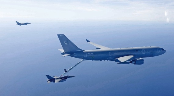 2015-07-05-1436102496-9197885-AIR_KC30_RAAF_and_F16s_cyberpioneer_lg.jpg