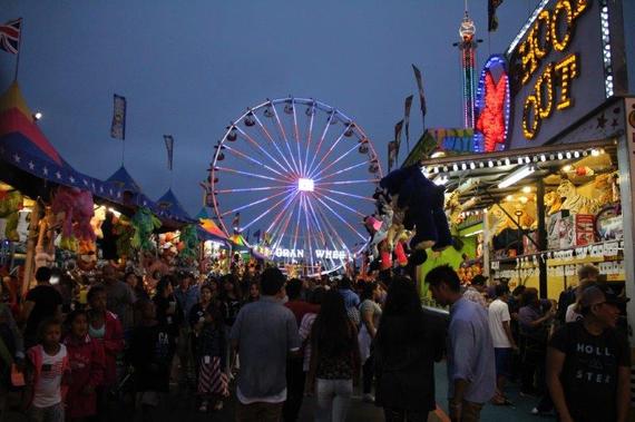 2015-07-05-1436136856-7762799-DelMarFairFirstOneEntrancePeopleFerrisWheel.jpg