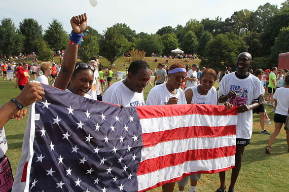 2015-07-06-1436143366-3378209-800px3rd_MDSC_soldiers_show_patriotism_and_support_at_Peach_Tree_Road_Race_2012_DVIDS618780.jpg