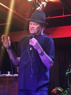 2015-07-06-1436154028-5260147-Dolenz.jpg