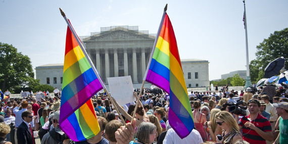 2015-07-06-1436176128-8759149-oSUPREMECOURTBUILDINGGAYMARRIAGEfacebook.jpg