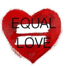 2015-07-06-1436197239-9700783-equallove.jpg