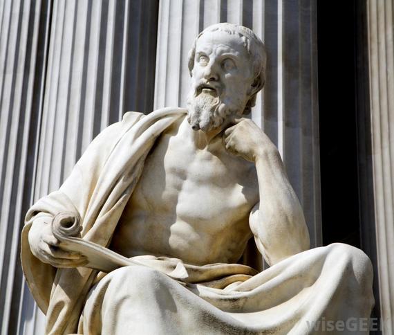 2015-07-06-1436208036-7226194-statueofherodotus.jpg