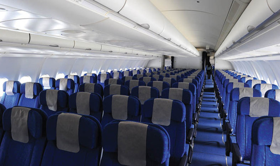 2015-07-07-1436236090-9805974-seats.jpg