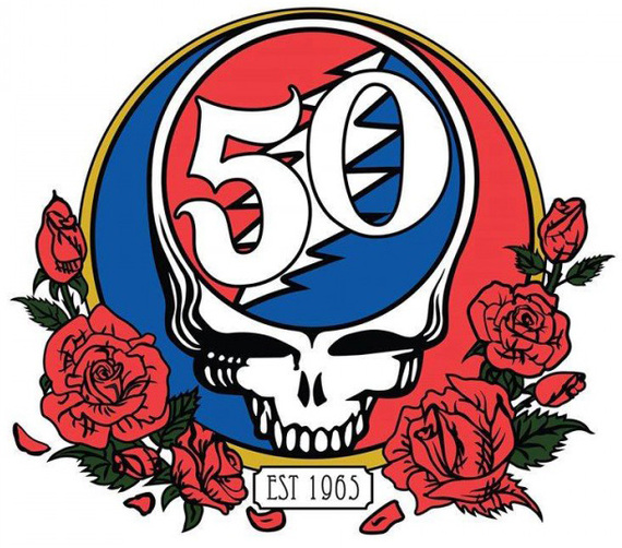 2015-07-07-1436254143-5184210-dead50logo.jpg