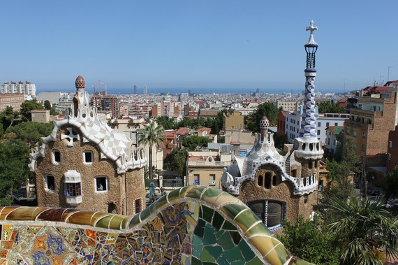 2015-07-07-1436272624-8828365-parcguell332390_1280.jpg