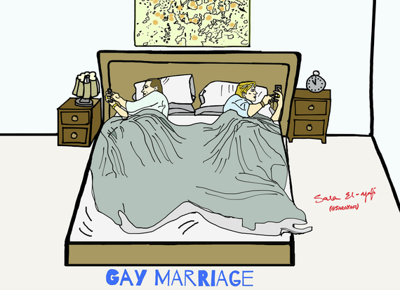 2015-07-07-1436281190-8221139-GayMarriage5.jpg