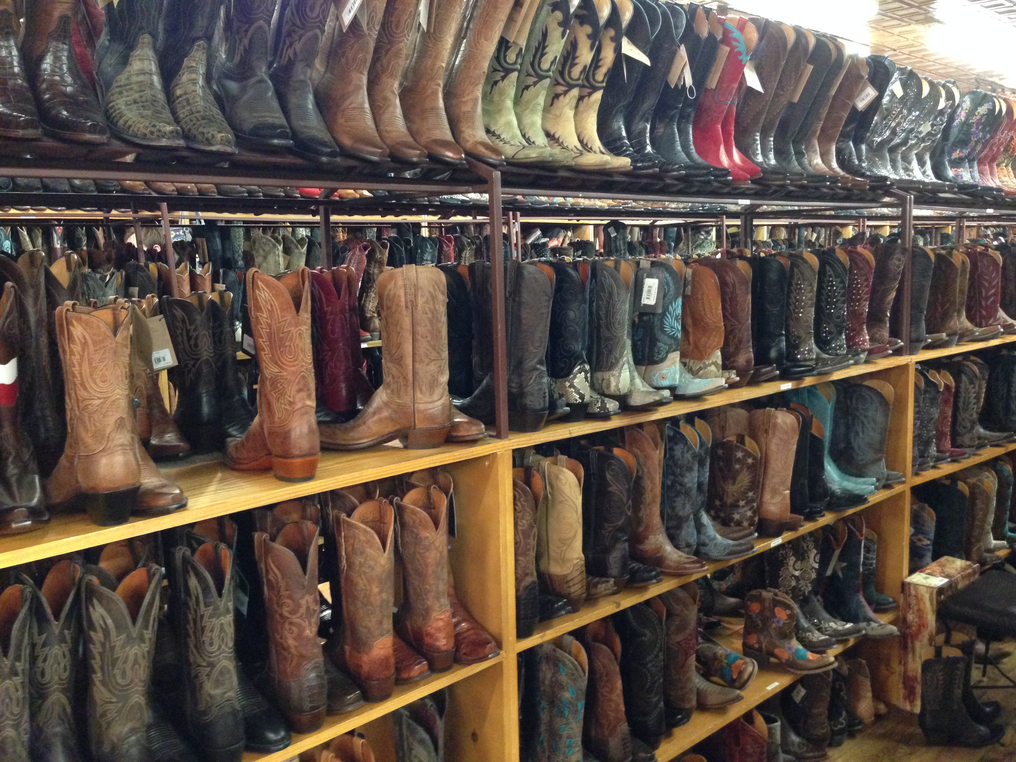 Austin: My Time in Texas' Liberal Haven | HuffPost Life