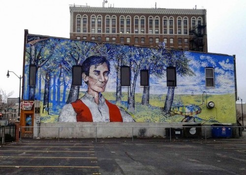 2015-07-07-1436296960-9422169-lincolnmural.jpg