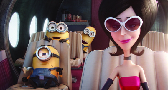 2015-07-07-1436305398-9204036-MinionsStill2.jpg