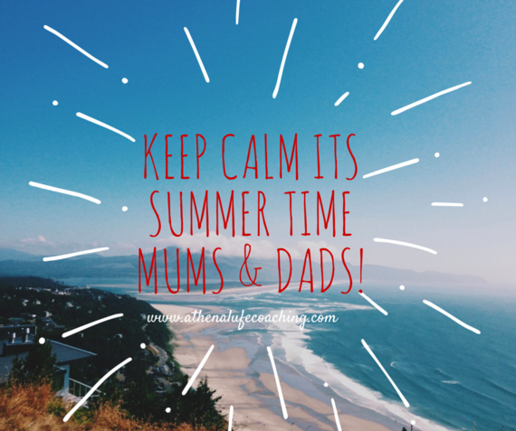 2015-07-08-1436375744-7803928-Keepcalmitssummertime.png