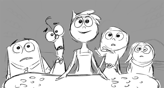 2015-07-08-1436383415-8121289-pixarStoryboard.png