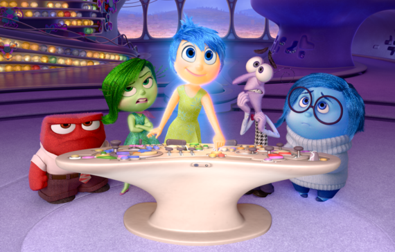 2015-07-09-1436403630-8835697-pixarFinal.png