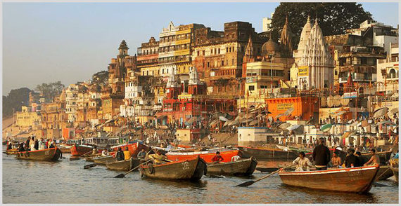 2015-07-09-1436423266-3452991-ghatvaranasi.jpg