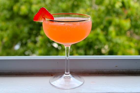 2015-07-09-1436457750-7260170-StrawberryDaiquiri.jpg