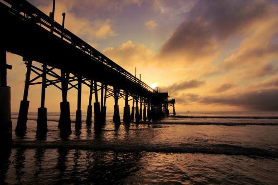 2015-07-09-1436466240-7095494-CocoaBeach.jpg