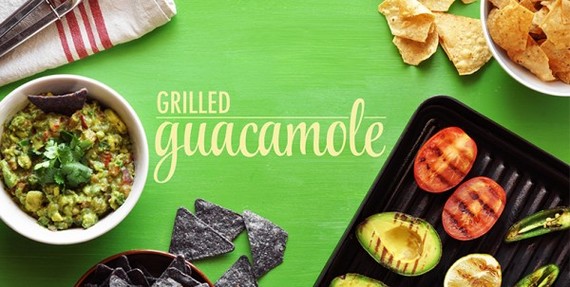 2015-07-09-1436480171-2164145-GuacamoleontheGrill600x303.jpg