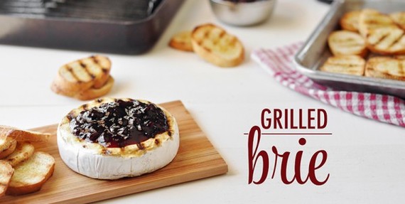 2015-07-09-1436480210-4764263-Grilledbrierecipe600x303.jpg