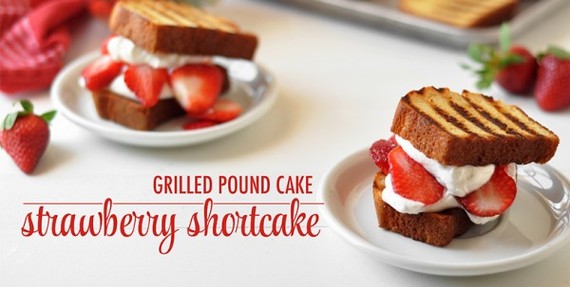 2015-07-09-1436480275-1820520-grilledstrawberrypoundcakeshortcake600x303.jpg