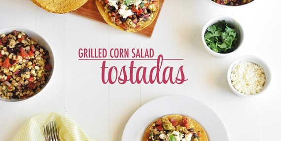 2015-07-09-1436480305-7569598-grilledcornsaladtostads600x303.jpg