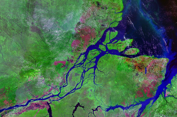 2015-07-09-1436482601-3189317-Mouths_of_amazon_geocover_1990.png