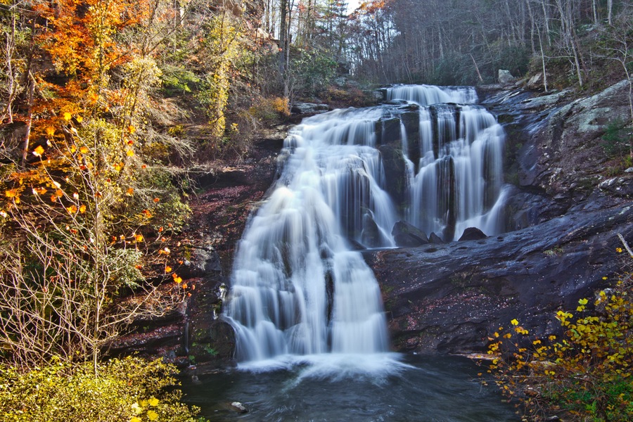 15 Swimming Holes You Need to Visit ASAP | HuffPost Life