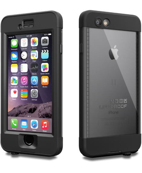 2015-07-10-1436537872-614210-iphone6whylifeproofcaseswatchnuudblack.png