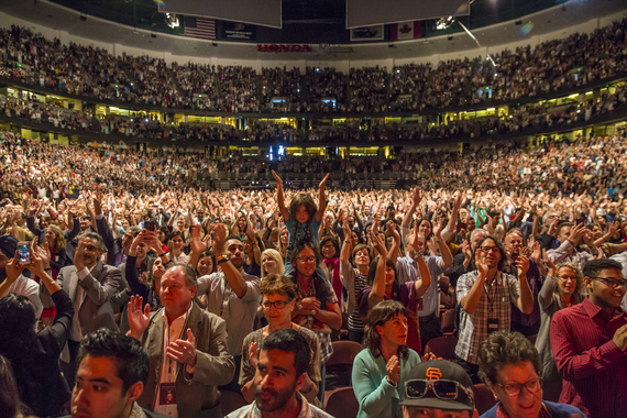 2015-07-10-1436559575-2612934-Crowd.jpg