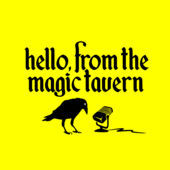 2015-07-10-1436569087-8791596-magictavern.jpeg