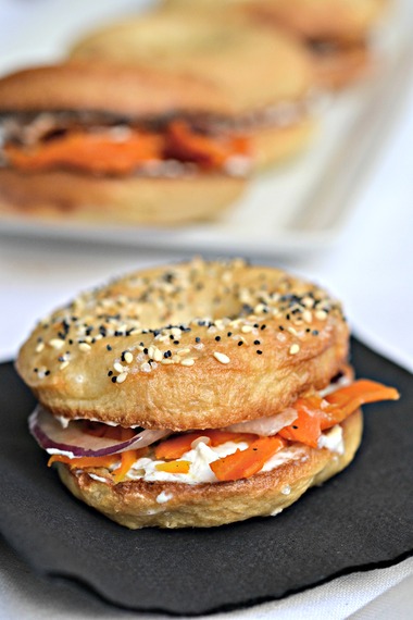 2015-07-11-1436591440-981002-VEGANCHEESEKiteHillBagel.jpg