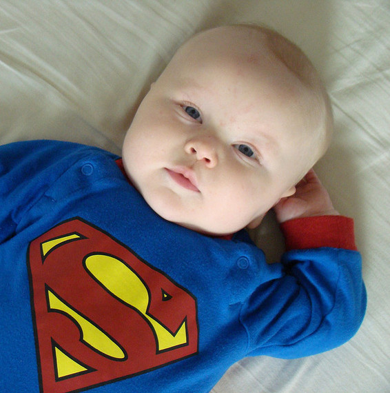 2015-07-11-1436653912-8120045-Clark_Kent_Baby.jpg