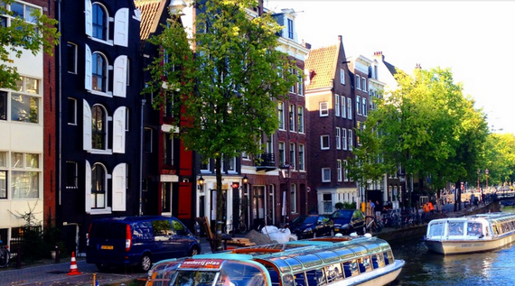 2015-07-12-1436668336-2585362-amsterdam.png