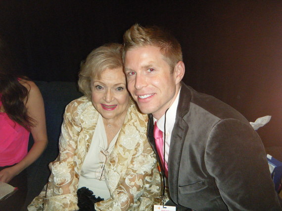 2015-07-12-1436730672-9123257-BettyWhite.JPG