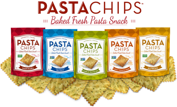 2015-07-13-1436746867-6773445-pasta_chips_header_855.png