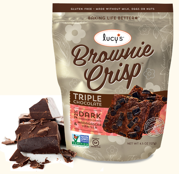 2015-07-13-1436747814-4174767-browniecrisp.jpg