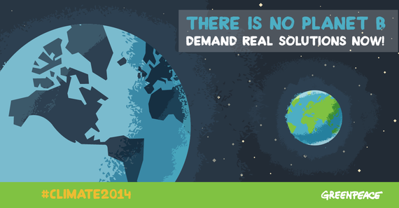2015-07-13-1436764524-4759253-20150709006.png