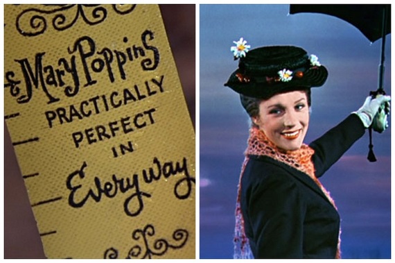 2015-07-13-1436790364-7113801-marypoppins.jpg