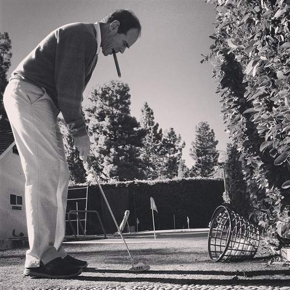 2015-07-13-1436818305-844492-Renmangolfing.png