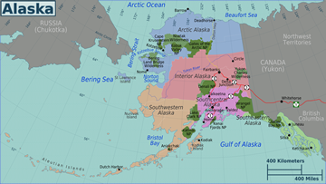 2015-07-13-1436818543-2338093-Alaska_regions_map.png