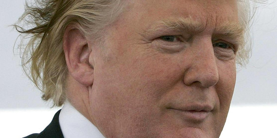 2015-07-13-1436824433-4494553-oDONALDTRUMPHAIRfacebook.jpg