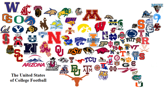 2015-07-13-1436827479-2352939-TheUnitedStatesofCollegeFootball.png