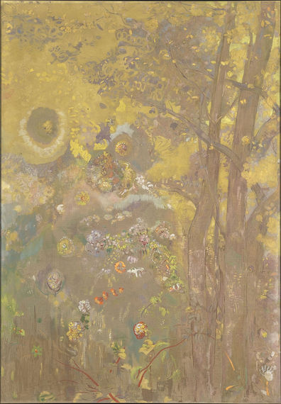 2015-07-14-1436832020-6841832-Odilon_Redon__Trees_on_a_yellow_Background__Google_Art_Project.jpg