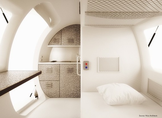 2015-07-14-1436832047-9696058-Ecocapsule_interior.jpg