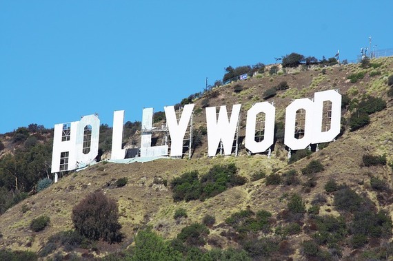 2015-07-14-1436835996-7643830-hollywood573444_640.jpg