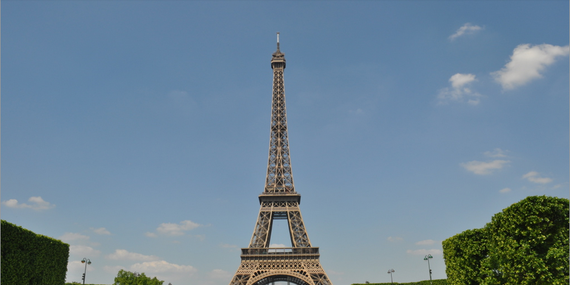 2015-07-14-1436846790-4962028-paris.png