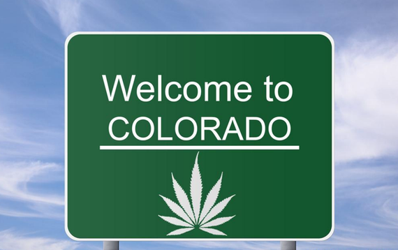 2015-07-14-1436868073-7793969-WelcometoColoradoMarijuanaGreenRush_grande.png