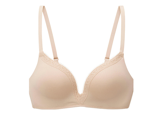 17 of Your Most Common Bra Problems, Solved - PureWow
